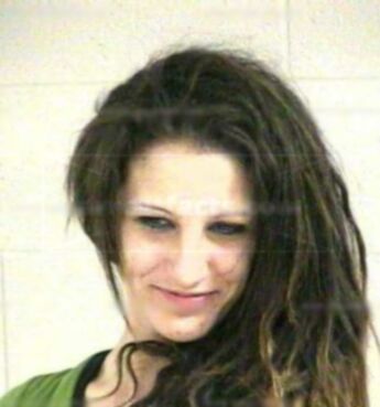 Yvonne Margaret Wallin