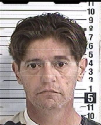 David Martin Holley