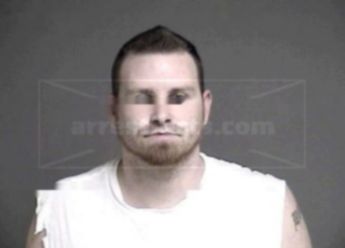 William Elige Claborn Iii