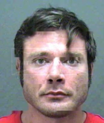 Eric Robert Wiggins
