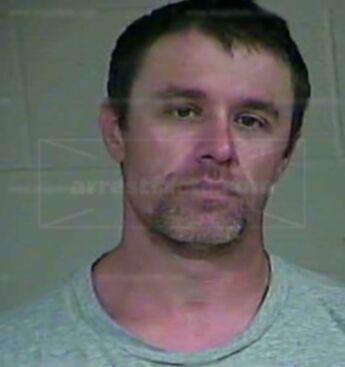 Kyle Grant Cotton