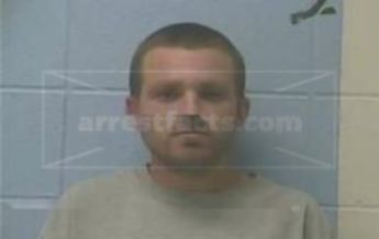 Tommy Dale Barker