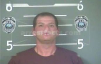 Michael James Deshay Davis