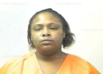 Tamara Johnson