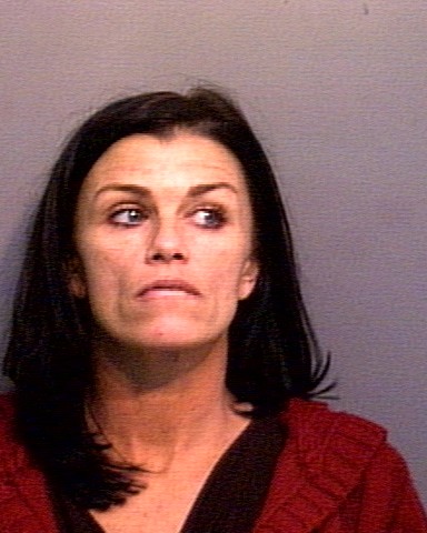 Nichole Irene Dixon