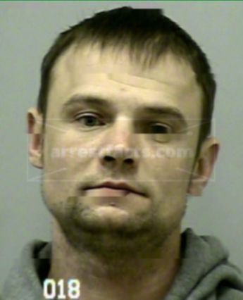 Adam Blake Dutton