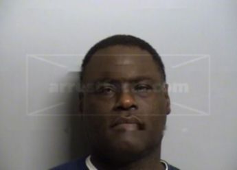 Robert Eugene Hope