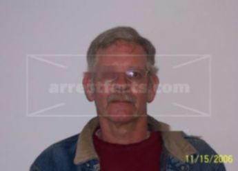 Kirk Alspaugh