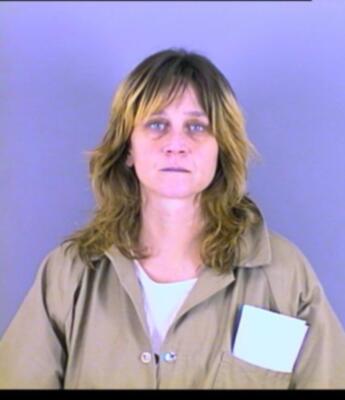 Juliana June Patterson