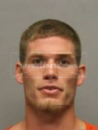 Lloyd Jack Jamison