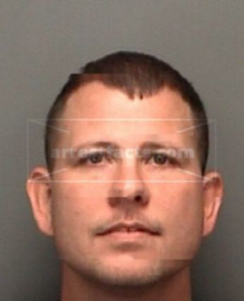 Joshua Cody Smith