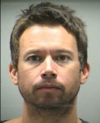 Matthew Charles Lynch