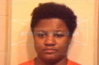 Yolanda "nmn" Jackson