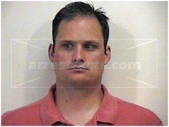 Jeffrey Paul Forstner
