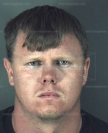 Jason Mathew Holt
