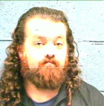 Coleman Blaine Kalka