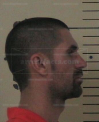 Cody Dean Wynn