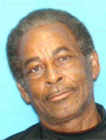 Dennis Gilbert Sr