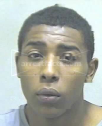 Randy Marquis Otis