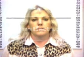 Lorrie Dee Turner