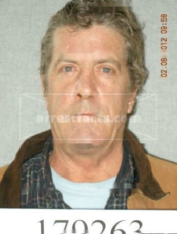 Gregory W Schaefer