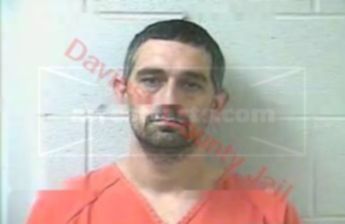 William Earl West