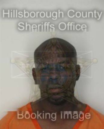 John Samuel Polite