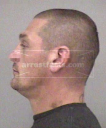 Marcus W Southwood