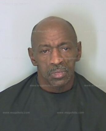 Demry Lamar Bridges