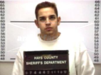 Ruben Orrantia