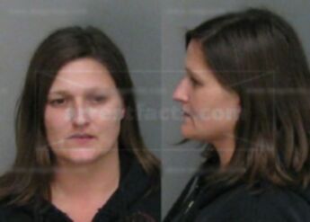 Shannon Lewellen