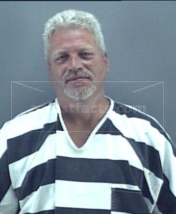 Charles Arthur Davis