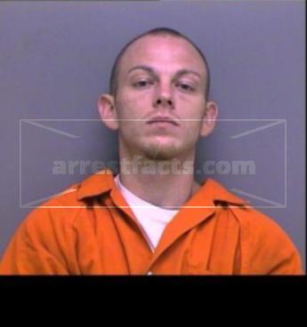 Kristian Steven Davis