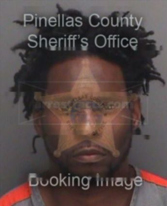 Ulysses Lamar Brown