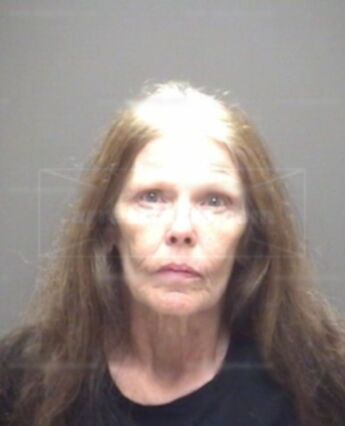 Deborah Elaine Combs