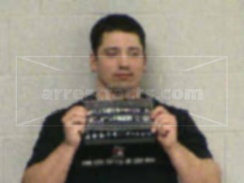 Eric Raymond Helmick
