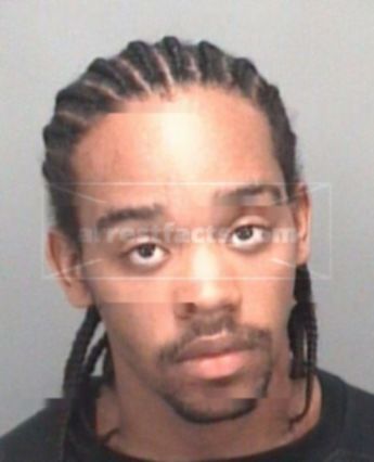 Kenneth Joseph Meeks