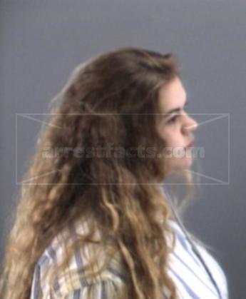 Rachael Lindsey Gibson