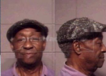 Ezell Porter