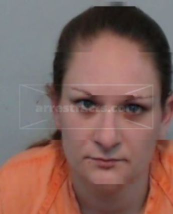 Tami Michelle Myers