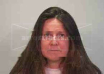 Brenda June Tyson