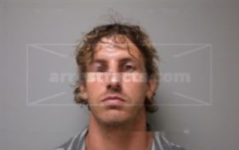 Charles William Reece