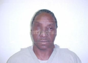 Donald B Moses