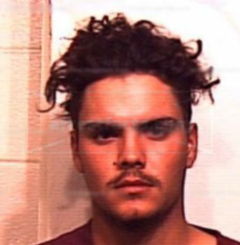 Michael Eugene Foxwell