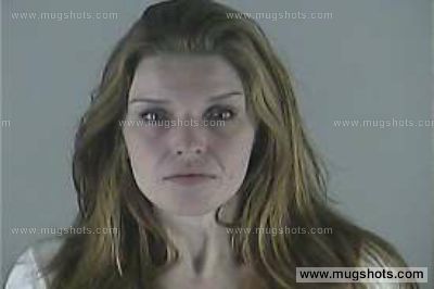 Joy Marie Savage
