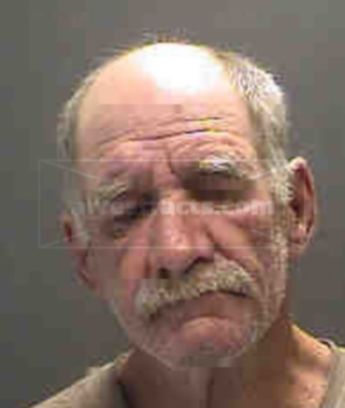 Jeffrey William Gale