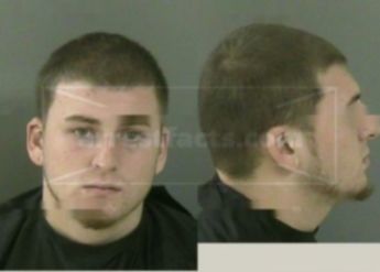 Michael Douglas Bell