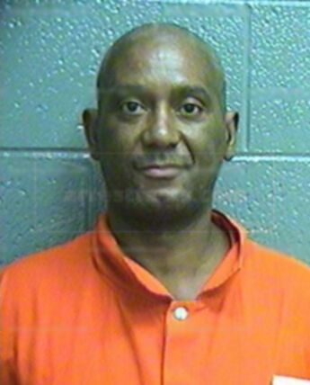 Anthony K Jordan