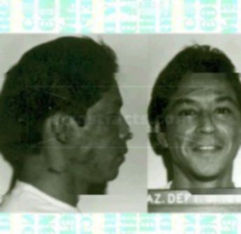 Jose C Balboa