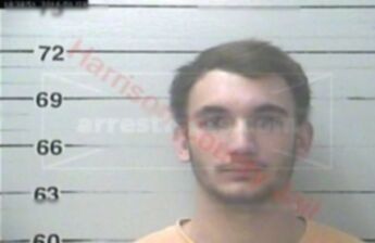 Seth Abram Crowe